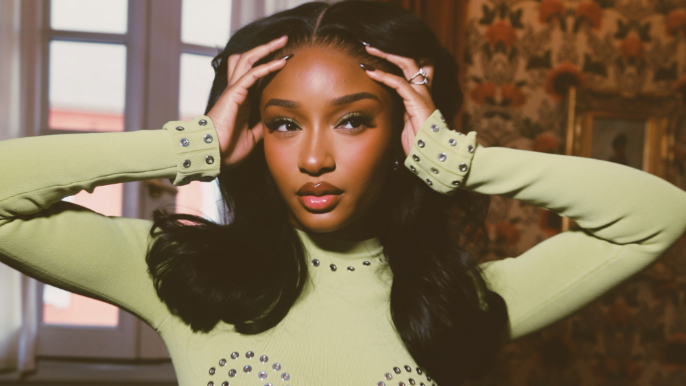 Ayra Starr Reveals Why Moving To New York Is Killing Her Motivation 1 Ayra Starr Reveals Why Moving To New York Is Killing Her Motivation