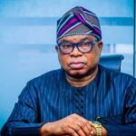 Ex-NIWA MD Bola Oyebamiji Becomes Osun APC Governorship Candidate 10