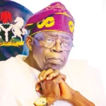 President Tinubu Approves Establishment Of New Army Depot In Ebonyi