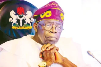 President Tinubu Approves Establishment Of New Army Depot In Ebonyi