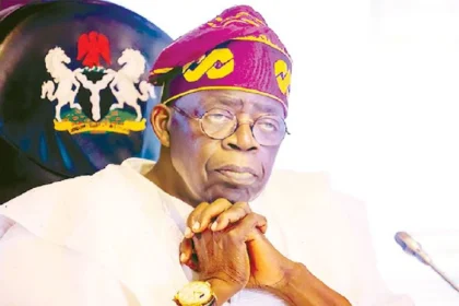 President Tinubu Approves Establishment Of New Army Depot In Ebonyi