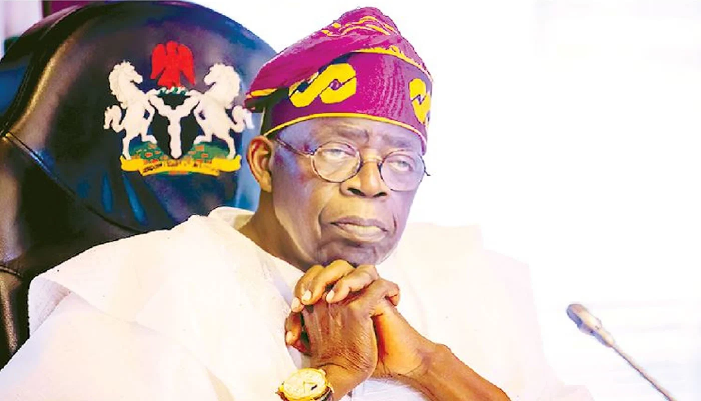 President Tinubu Approves Establishment Of New Army Depot In Ebonyi 1 President Tinubu Approves Establishment Of New Army Depot In Ebonyi