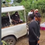 Police Arrest Imo JTF Personnel Filmed Harassing And Extorting Motorists [Video] 8