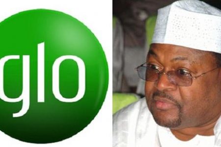 Globacom Limited, NCC Dragged to Court Over Alleged ₦20bn Spectrum Deal Breach 1 Globacom Limited