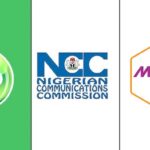 Globacom Limited, NCC Dragged to Court Over Alleged ₦20bn Spectrum Deal Breach 6