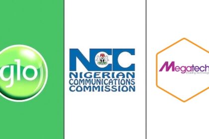 Globacom Limited, NCC Dragged to Court Over Alleged ₦20bn Spectrum Deal Breach 13