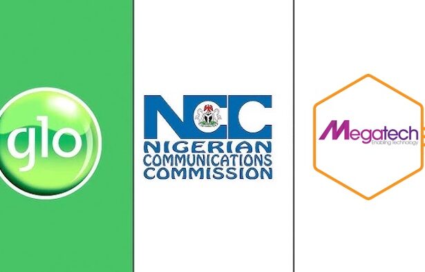 Globacom Limited, NCC Dragged to Court Over Alleged ₦20bn Spectrum Deal Breach 2