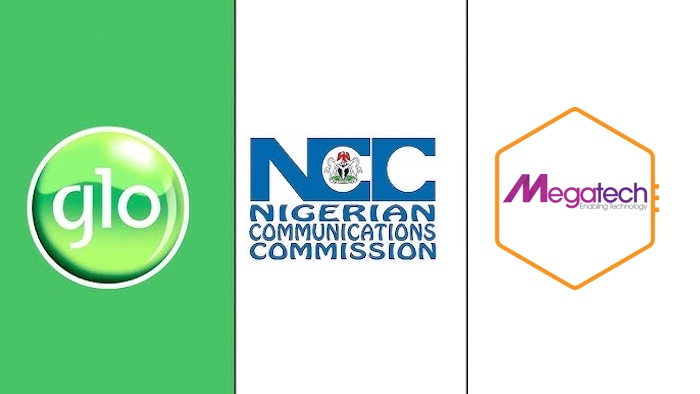 Globacom Limited, NCC Dragged to Court Over Alleged ₦20bn Spectrum Deal Breach 2 Globacom Limited, NCC Dragged to Court Over Alleged ₦20bn Spectrum Deal Breach 1
