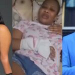 How Actress Doris Ogala Attempted Suicide After Pastor Chris Okafor Failed To Marry Her