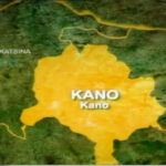 Man Lynched By Angry Mob After Slitting Cleric’s Throat Inside Kano Mosque
