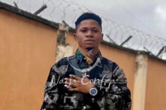 Ondo Polytechnic Student Shot Dead By Cultists Three Weeks After His Mother's Death