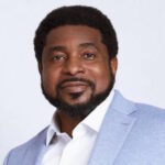 Lack Of Quality Men May Leave Many Women Without Marriage Partners – Pastor Kingsley Okonkwo