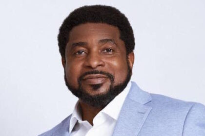 Lack Of Quality Men May Leave Many Women Without Marriage Partners – Pastor Kingsley Okonkwo