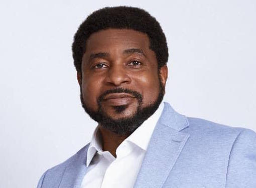 Lack Of Quality Men May Leave Many Women Without Marriage Partners – Pastor Kingsley Okonkwo