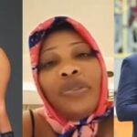 Why I Married My Ex-Husband Despite Being In Relationship With Pastor Chris Okafor - Doris Ogala [Video]