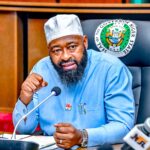 Niger Governor Umaru Bago Sacks All Special Advisers