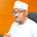 Tinubu Replaces Farouk Ahmed As NMDPRA MD After Dangote's Allegations