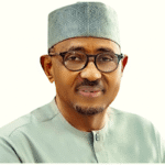 NBA Calls For Investigation After Ahmed Farouk's Resignation As NMDPRA MD