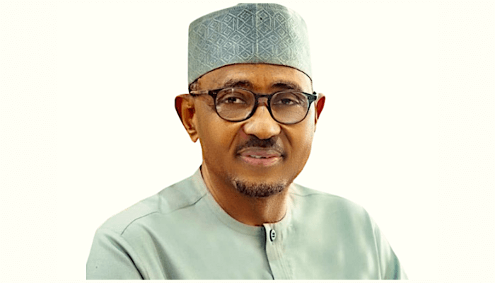 NBA Calls For Investigation After Ahmed Farouk's Resignation As NMDPRA MD 1 NBA Calls For Investigation After Ahmed Farouk's Resignation As NMDPRA MD