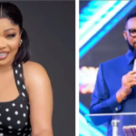 Doris Ogala Demands N1bn From Pastor Chris Okafor Over Unfulfilled Marriage Promise