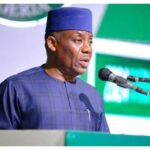 FG Reopens 47 Unity Schools Weeks After Closure Over Insecurity