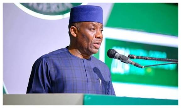 FG Reopens 47 Unity Schools Weeks After Closure Over Insecurity 1 FG Reopens 47 Unity Schools Weeks After Closure Over Insecurity