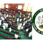 Reps Increases Presidential Campaign Spending Limit From N5bn To N10bn