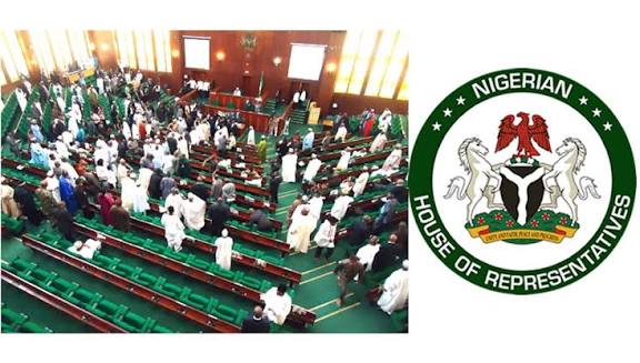 Reps Increases Presidential Campaign Spending Limit From N5bn To N10bn