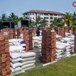 PINL Closes 2025 With Niger Delta’s Largest Christmas CSR Programme 2