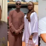 Harrison Gwamnishu Granted Bail After His Arrest Over Ransom Controversy