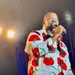 Busta Rhymes Hints At Settling Down With Nigerian Wife [Video]