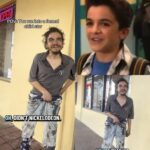 Former Nickelodeon Star Tylor Chase Found Homeless In California [Video]