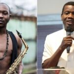 How Family Lost Patient And $250k While Chasing Pastor Adeboye’s Miracle Healing - Seun Kuti
