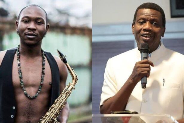 How Family Lost Patient And $250k While Chasing Pastor Adeboye’s Miracle Healing - Seun Kuti