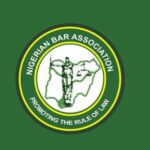 NBA Calls For Suspension Of Tax Reform Acts Over Alleged Alteration