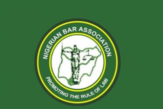 NBA Calls For Suspension Of Tax Reform Acts Over Alleged Alteration