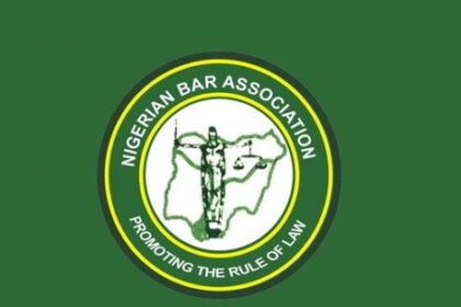 NBA Calls For Suspension Of Tax Reform Acts Over Alleged Alteration