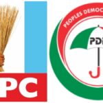 Two Rivers Senators, Six House Of Reps Members Loyal To Wike Dump PDP For APC