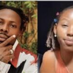 Asake Devastated After 20-Year-Old Lady Was Killed In Stampede At His Kenya Concert