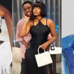 “Get Back To Work” — Carter Efe Advises Peller After Split From Jarvis [Video]