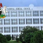 34 Lawyers Fail Integrity Test As NJC Shortlist 28 For Appointment As FHC Judges