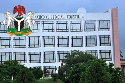 34 Lawyers Fail Integrity Test As NJC Shortlist 28 For Appointment As FHC Judges