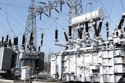 Power Outage Hits Nigeria As National Grid Suffers Another Collapse