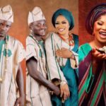 "Bewaji Is My Only Wife, Others Are Just Baby Mamas” – Portable [Video]