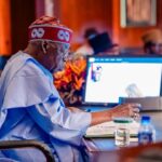 Tinubu Appoints Boards For NMDPRA And NUPRC, Seeks Senate Confirmation