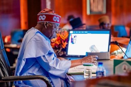 Tinubu Appoints Boards For NMDPRA And NUPRC, Seeks Senate Confirmation