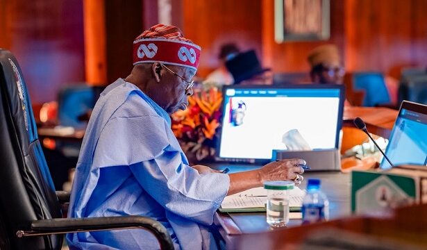 Tinubu Appoints Boards For NMDPRA And NUPRC, Seeks Senate Confirmation