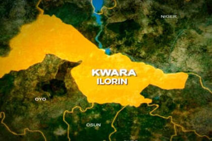 Four People Kidnapped As Bandits Attack Major Highway In Kwara