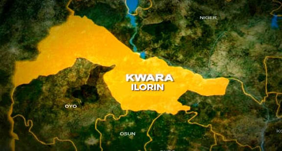 Four People Kidnapped As Bandits Attack Major Highway In Kwara 1 Four People Kidnapped As Bandits Attack Major Highway In Kwara