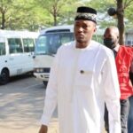 Bauchi Finance Commissioner Denied Bail In $9.7m Terrorism Financing Trial